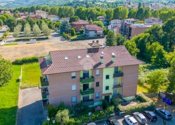 Quadrilocale Via ungaretti, Traversetolo - foto 1