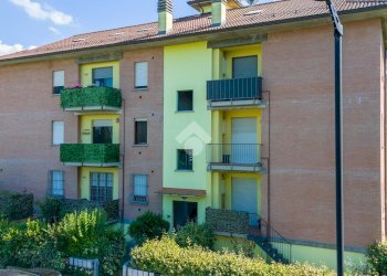 Quadrilocale Via ungaretti, Traversetolo - foto 2