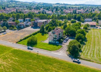 Quadrilocale Via ungaretti, Traversetolo - foto 3
