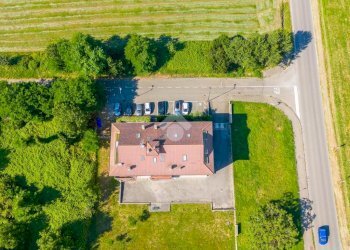 Quadrilocale Via ungaretti, Traversetolo - foto 13