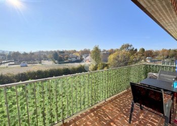 Quadrilocale Via ungaretti, Traversetolo - foto 17