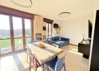 Quadrilocale Via ungaretti, Traversetolo - foto 18