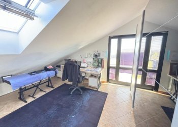 Quadrilocale Via ungaretti, Traversetolo - foto 21