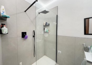 Quadrilocale Via ungaretti, Traversetolo - foto 22