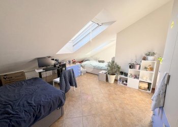 Quadrilocale Via ungaretti, Traversetolo - foto 24