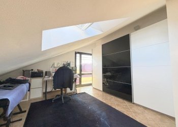 Quadrilocale Via ungaretti, Traversetolo - foto 25