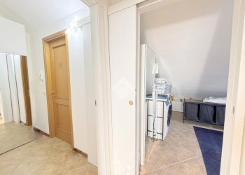 Quadrilocale Via ungaretti, Traversetolo - foto 29