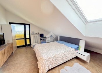 Quadrilocale Via ungaretti, Traversetolo - foto 32