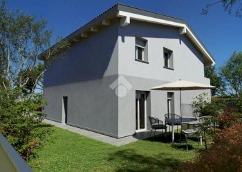 Portion of a house Via Elsa Morante, Soliera - photo 6