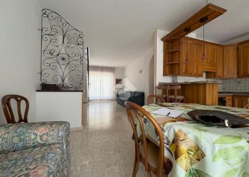 Appartamento Via Roma, Ventimiglia - foto 2