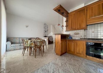 Appartamento Via Roma, Ventimiglia - foto 3