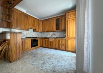 Appartamento Via Roma, Ventimiglia - foto 4