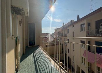 Appartamento Via Roma, Ventimiglia - foto 5