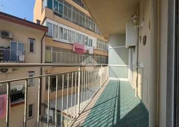 Appartamento Via Roma, Ventimiglia - foto 6