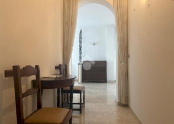 Appartamento Via Roma, Ventimiglia - foto 7