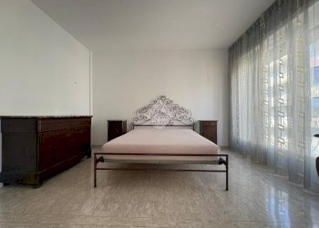 Appartamento Via Roma, Ventimiglia - foto 8