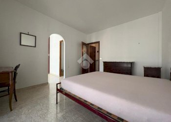 Appartamento Via Roma, Ventimiglia - foto 9