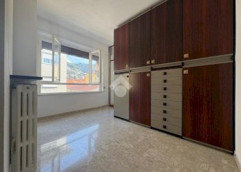 Appartamento Via Roma, Ventimiglia - foto 10