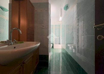 Appartamento Via Roma, Ventimiglia - foto 11