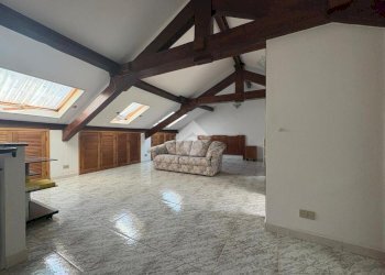 Appartamento Via Roma, Ventimiglia - foto 13