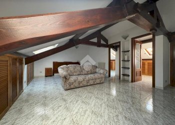 Appartamento Via Roma, Ventimiglia - foto 14