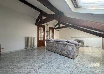 Appartamento Via Roma, Ventimiglia - foto 15