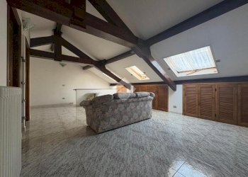 Appartamento Via Roma, Ventimiglia - foto 16