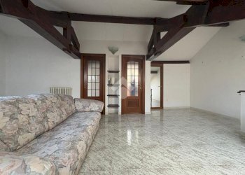 Appartamento Via Roma, Ventimiglia - foto 17