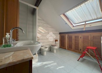 Appartamento Via Roma, Ventimiglia - foto 18