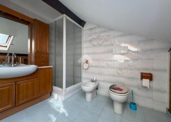 Appartamento Via Roma, Ventimiglia - foto 19