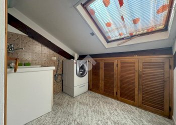 Appartamento Via Roma, Ventimiglia - foto 20