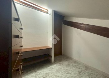 Appartamento Via Roma, Ventimiglia - foto 21