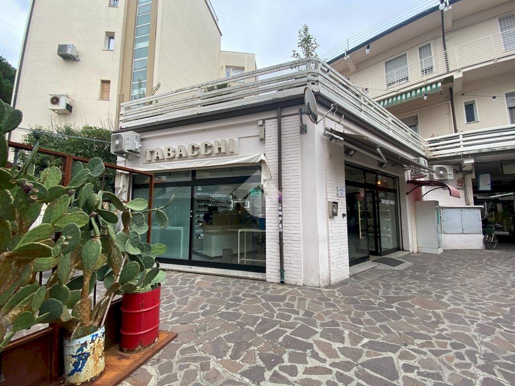 Shop Via Rotonda 1 Maggio, Cervia - photo 1