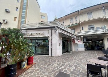 Shop Via Rotonda 1 Maggio, Cervia - photo 13