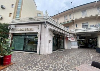 Shop Via Rotonda 1 Maggio, Cervia - photo 15