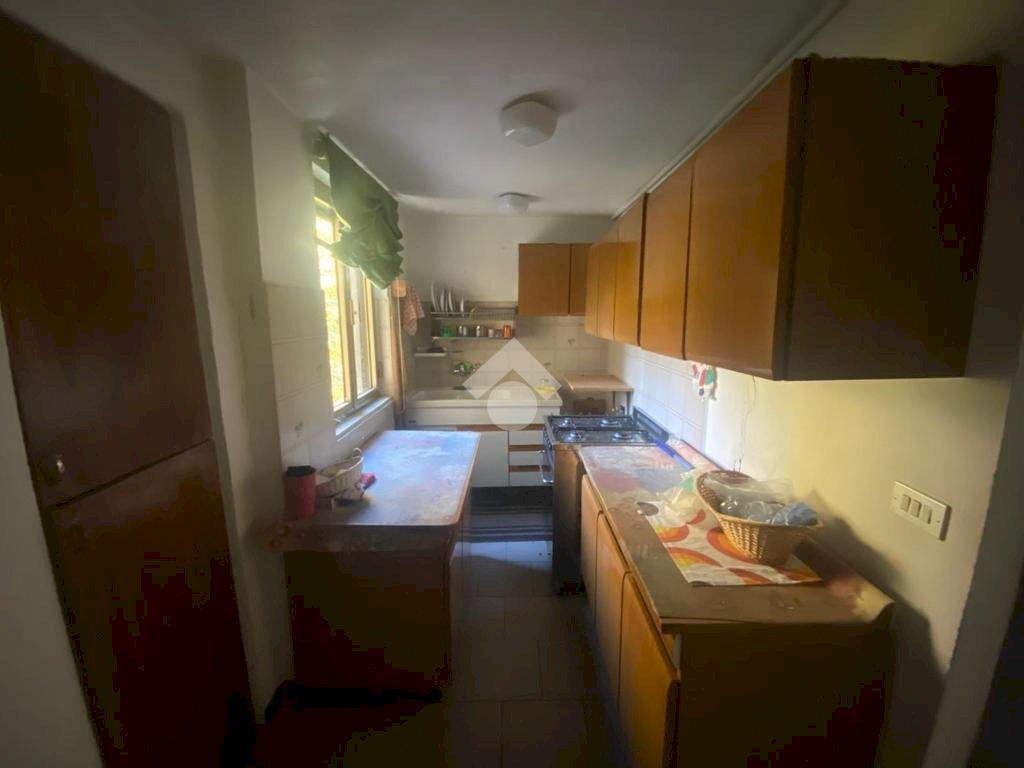 Semi-detached house Strada Provinciale per Pellegrino località Faggia, Varano de' Melegari - photo 3