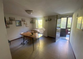 Casa semi indipendente Strada Provinciale per Pellegrino località Faggia, Varano de' Melegari - foto 4