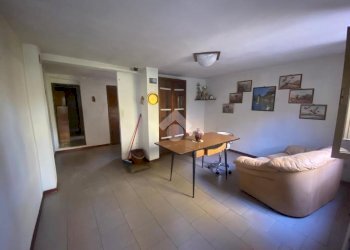 Casa semi indipendente Strada Provinciale per Pellegrino località Faggia, Varano de' Melegari - foto 6