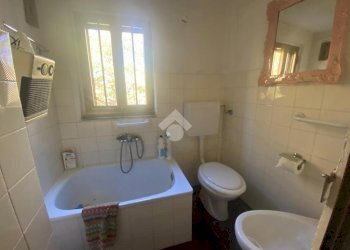 Casa semi indipendente Strada Provinciale per Pellegrino località Faggia, Varano de' Melegari - foto 10