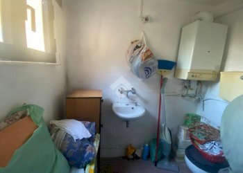 Casa semi indipendente Strada Provinciale per Pellegrino località Faggia, Varano de' Melegari - foto 11