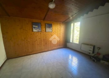 Casa semi indipendente Strada Provinciale per Pellegrino località Faggia, Varano de' Melegari - foto 12