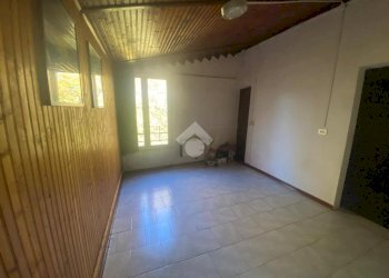 Casa semi indipendente Strada Provinciale per Pellegrino località Faggia, Varano de' Melegari - foto 13