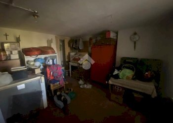 Casa semi indipendente Strada Provinciale per Pellegrino località Faggia, Varano de' Melegari - foto 14