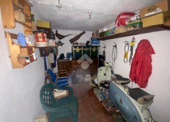 Casa semi indipendente Strada Provinciale per Pellegrino località Faggia, Varano de' Melegari - foto 15