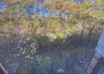 Casa semi indipendente Strada Provinciale per Pellegrino località Faggia, Varano de' Melegari - foto 20