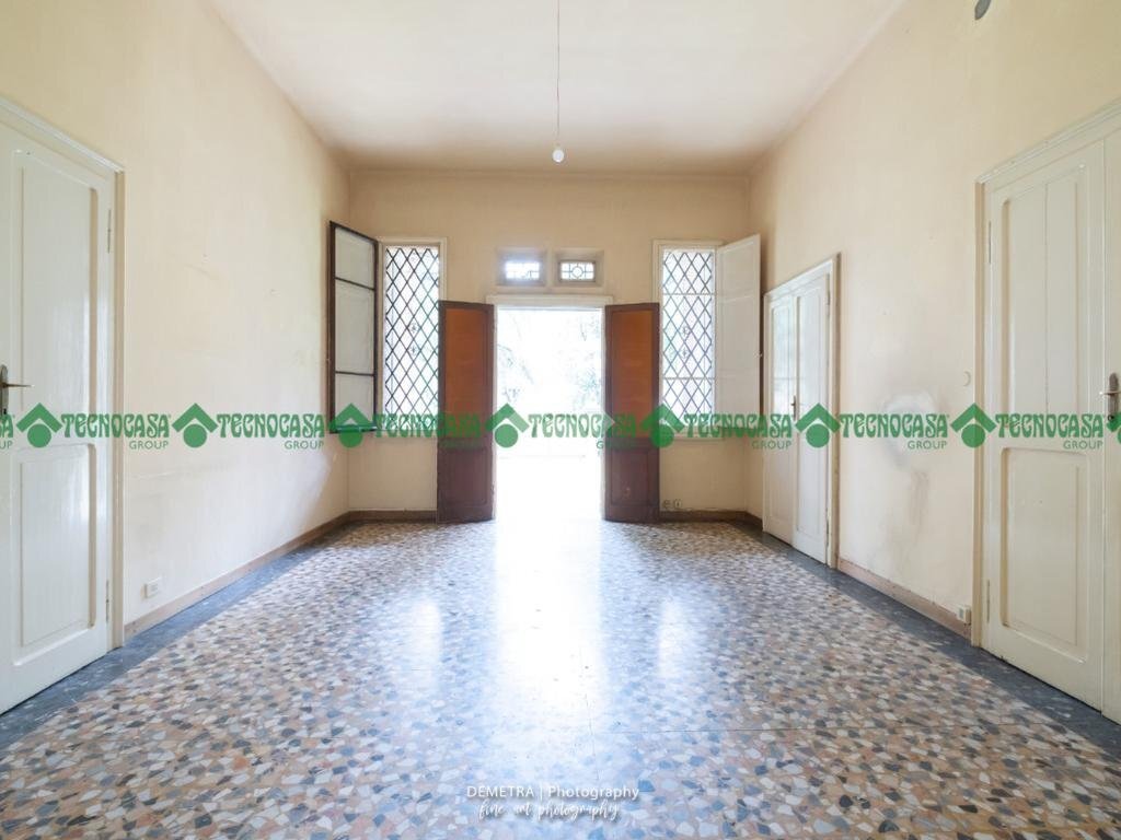 Appartamento Via Ripa Inferiore, Castelfranco Emilia - foto 3