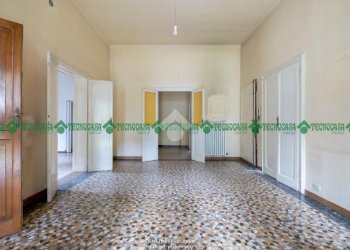 Appartamento Via Ripa Inferiore, Castelfranco Emilia - foto 4