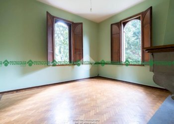 Appartamento Via Ripa Inferiore, Castelfranco Emilia - foto 7