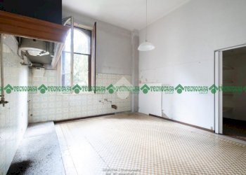 Appartamento Via Ripa Inferiore, Castelfranco Emilia - foto 9