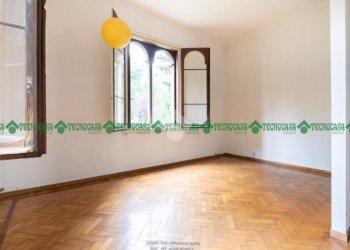 Appartamento Via Ripa Inferiore, Castelfranco Emilia - foto 10